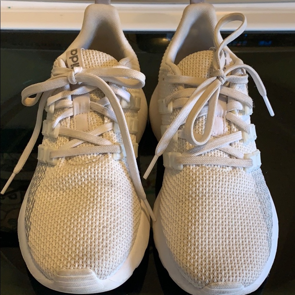 Adidas Ultraboost